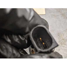 02M218 Knock Detonation Sensor For 12-15 Chevrolet Captiva Sport 2.4 12605738 02M218 Knock Detonation Sensor For 12-15 Chevrolet Captiva Sport 2.4 12605738